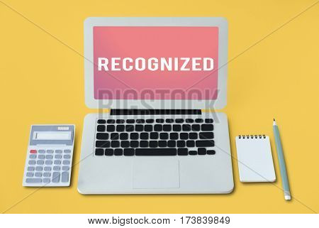 Requirement Confidential Develop Extend Proof
