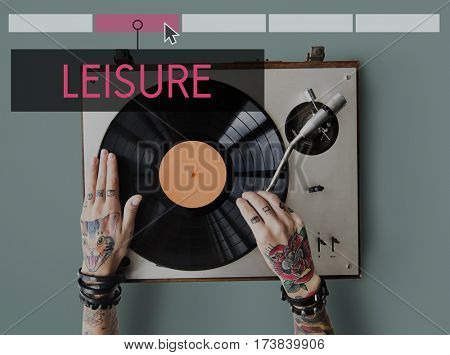 Leisure Calm Peace Relaxation Resting Serenity