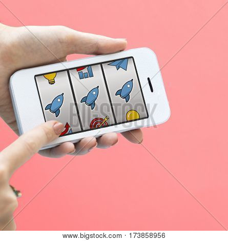 Game Network Technology Enjoyment Internet
