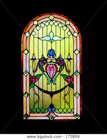 Vitral
