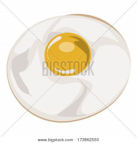 fried egg , breakfast ,coffee icon set