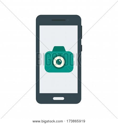 Phone, Smartphone, Vector & Photo (Free Trial) | Bigstock