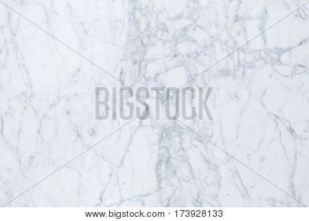 Natural Bianco Venato Marble Texture
