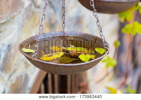 scale or scales with copyspace showing law justice or legal concept