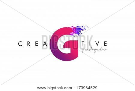 Ink_letters7 [converted]