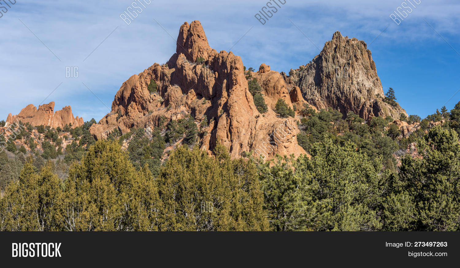 View Garden Gods Image Photo Free Trial Bigstock View Garden Gods Image Photo Free Trial Bigstock