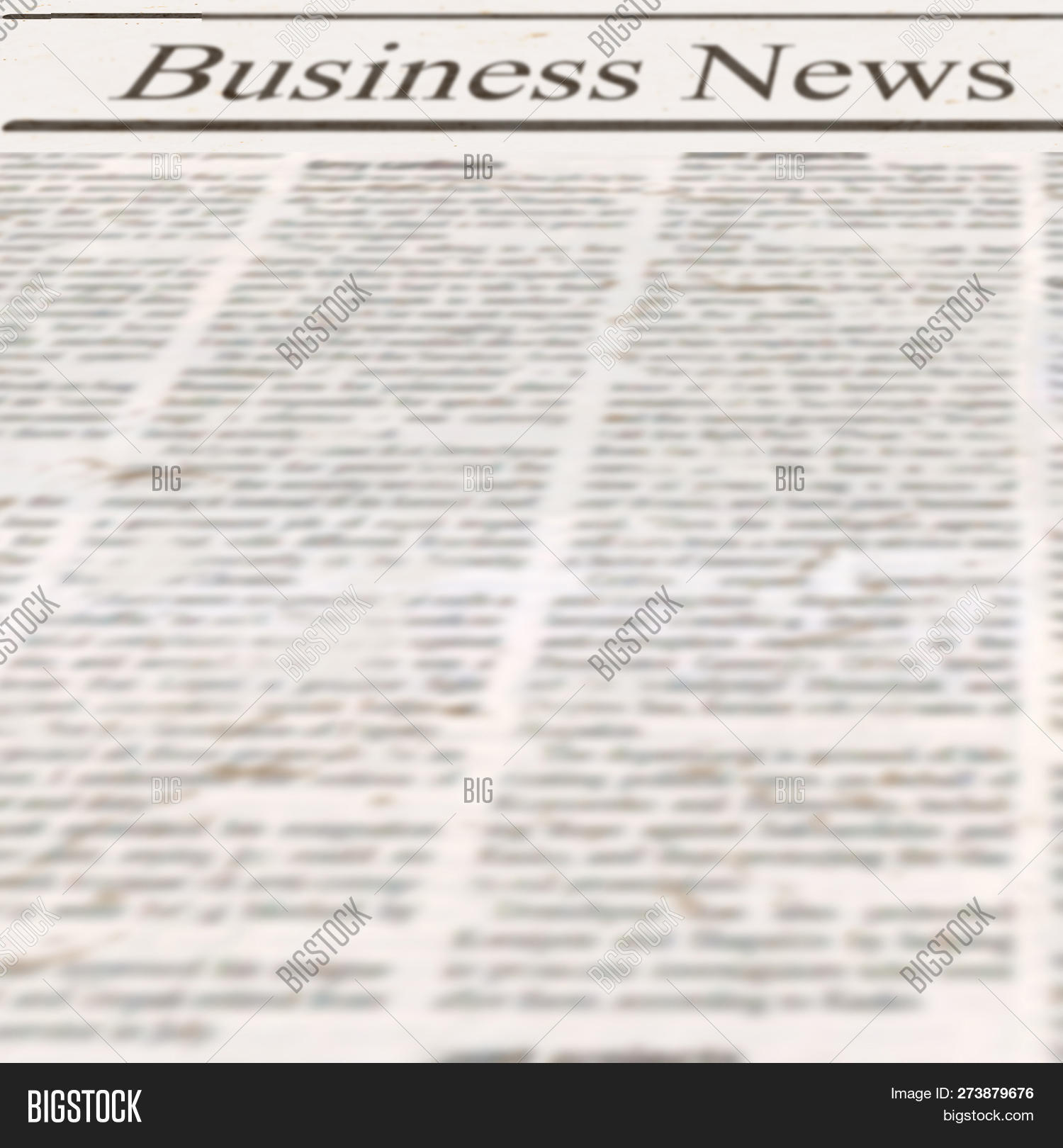 newspaper headline image photo free trial bigstock newspaper headline template