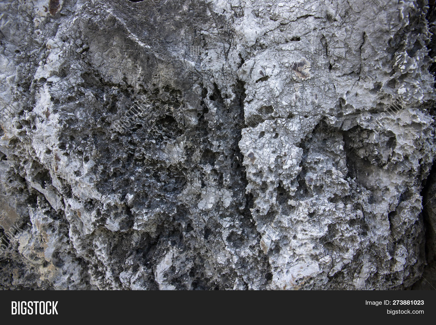 Read With Stone Rough Rough Stone Texture Image & Photo (Free Trial) | Bigstock