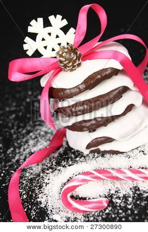 Regalo di Lebkuchen
