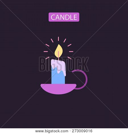 晚晚窗帘网站 图片、插图和矢量图(免费) - Bigstock