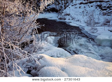 D'inverno streaming