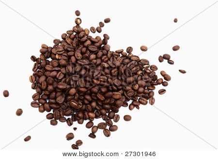 koffee