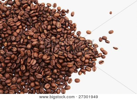 koffee