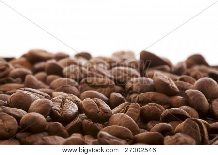 koffee
