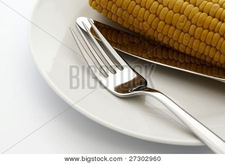 cena