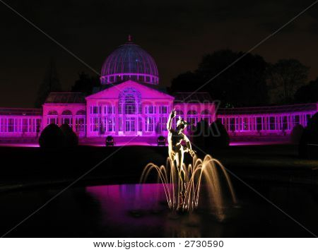 스 욘 집