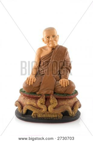 Buddism