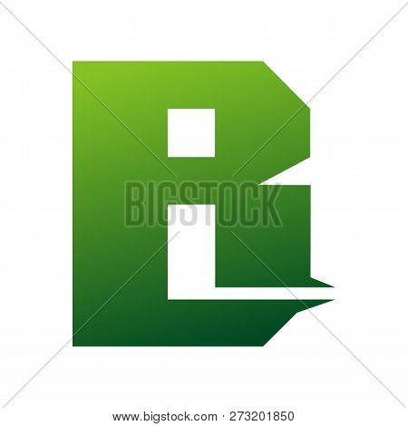 Print