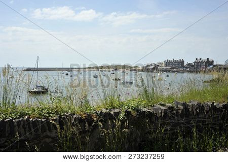 Barmouth