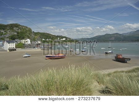 Barmouth