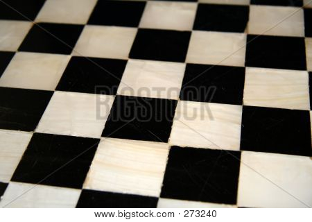 国际象棋棋盘