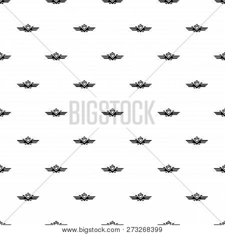 Elite Force Pattern Seamless Vector Repeat Geometric For Any Web Design