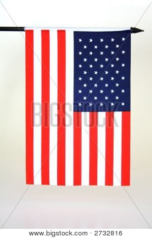 Os Flag