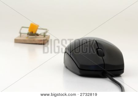 _Mouse Avter ost