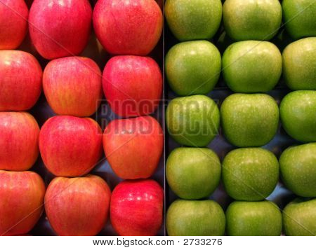 Appels