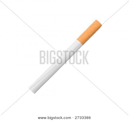 Cigarette