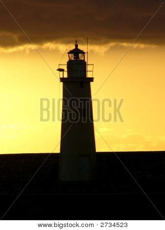 Lighthouse