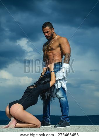 Passion And Sensual Touch. In Love And I Love You. Passion. We Need To Live With Passion. Passionate