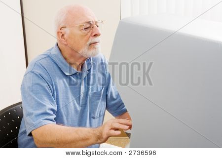 Hlasování pro zdravotně postižené