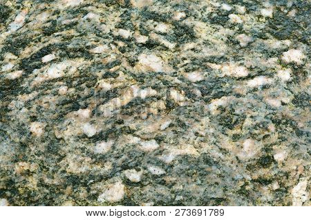 Natural Stone Texture, Stone Background, Granite Pattern