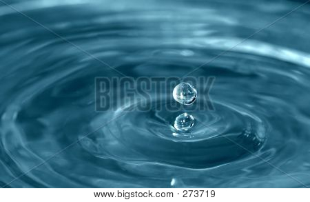 Drop1