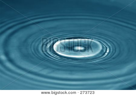 Drop 5