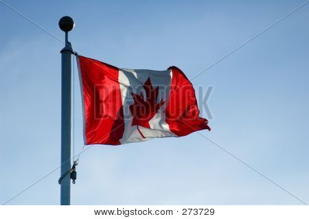 Flag