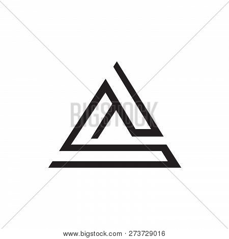 Print