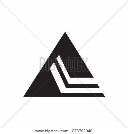 Print