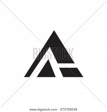 Print