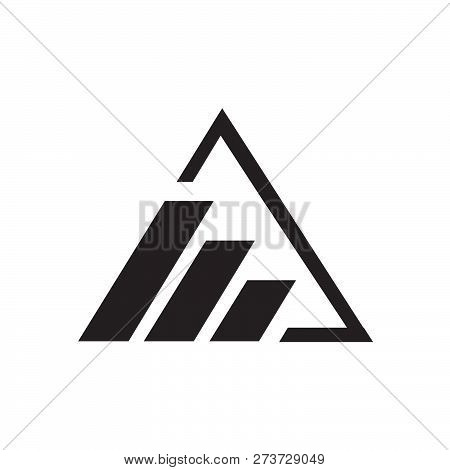 Print