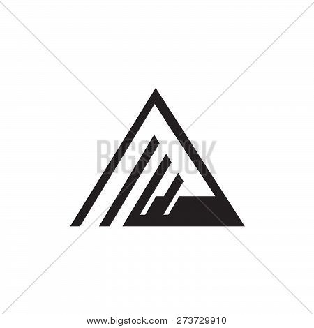 Print