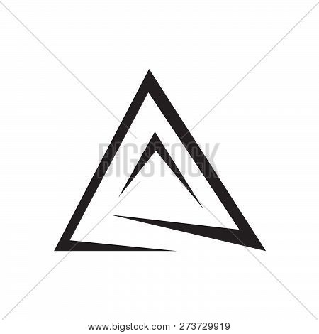 Print