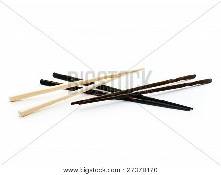일본 모티브