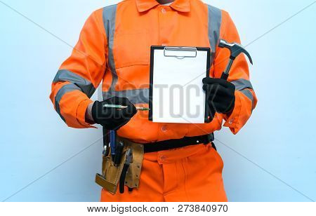 Building Contract. Fix List. Building Agreement Mockup. Construction Estimate. Certificate Of Comple