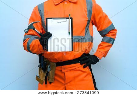 Building Contract. Fix List. Building Agreement Mockup. Construction Estimate. Certificate Of Comple