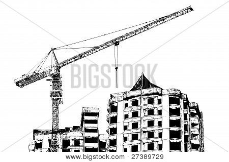 Costruzione