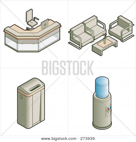 Ontwerpelementen P. 17 bis