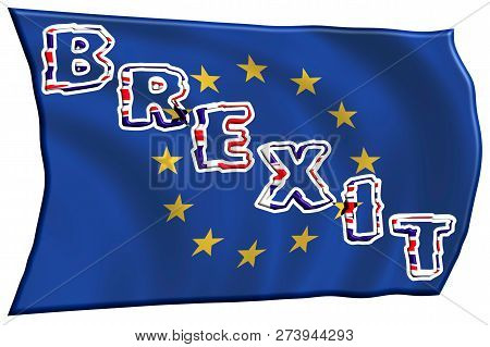 United Kingdom And Gibraltar European Union Membership Referendum Referendum Outlet Britain (uk Or B