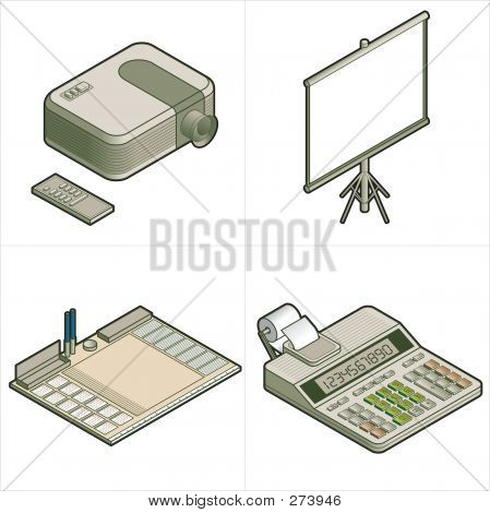องค์ประกอบการออกแบบซี 17